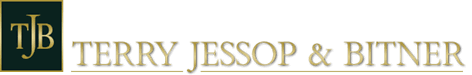 Terry Jessop & Bitner