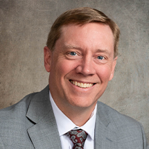 Photo Of Christopher G. Jessop
